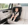 Автокресло Velano Aura 360° i-Size 40150 см, ISOFIX, grey (48416) изображение 6