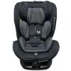 Автокресло Velano Aura 360° i-Size 40150 см, ISOFIX, grey (48416)