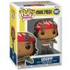 Фігурка Funko Pop серії Великий куш S1 - Усопп (75668) зображення 2