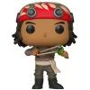 Фігурка Funko Pop серії Великий куш S1 - Усопп (75668)