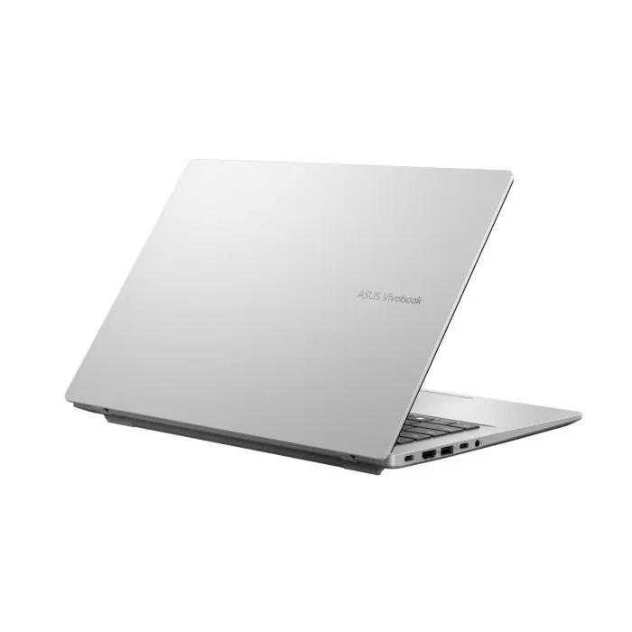 Ноутбук ASUS Vivobook 14 M1407KA-LY143 (90NB15H3-M006Y0) зображення 10