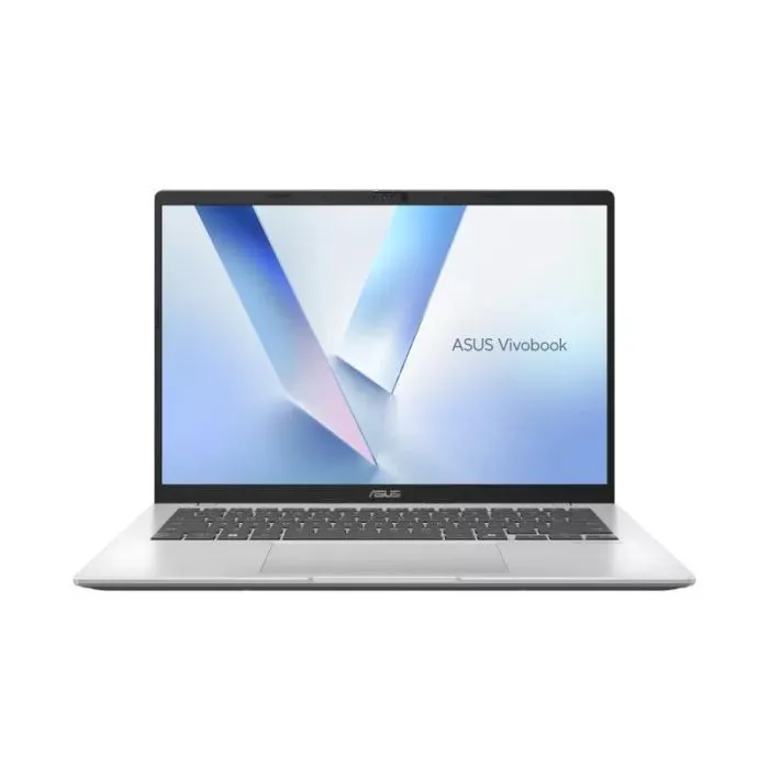 Ноутбук ASUS Vivobook 14 M1407KA-LY143 (90NB15H3-M006Y0)