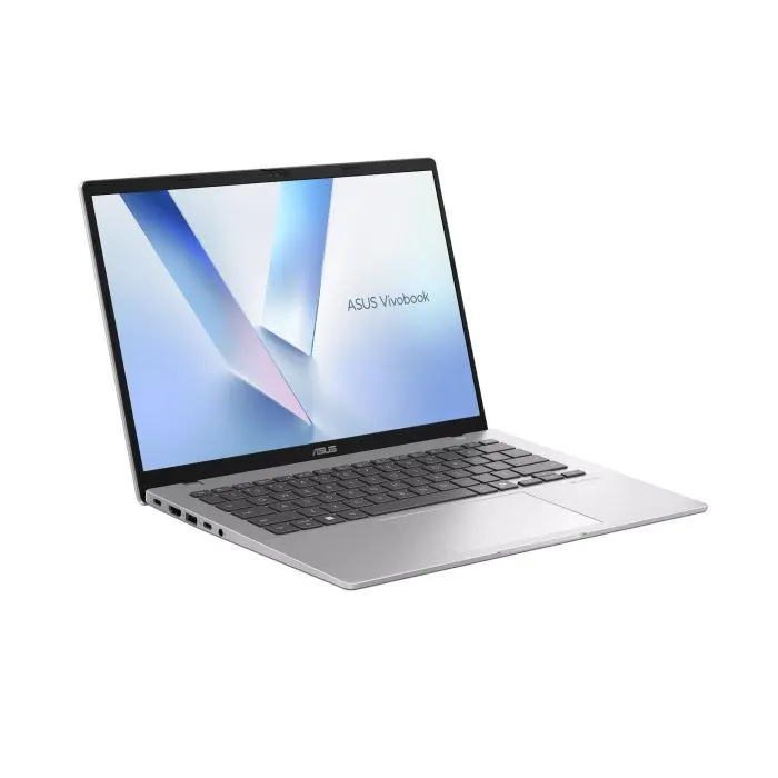 Ноутбук ASUS Vivobook 14 M1407KA-LY143 (90NB15H3-M006Y0) зображення 2