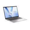 Ноутбук ASUS Vivobook 14 M1407KA-LY143 (90NB15H3-M006Y0) зображення 2