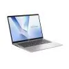 Ноутбук ASUS Vivobook 14 M1407KA-LY143 (90NB15H3-M006Y0) зображення 2