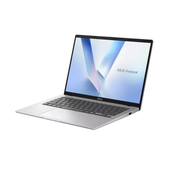 Ноутбук ASUS Vivobook 14 M1407KA-LY143 (90NB15H3-M006Y0) зображення 3