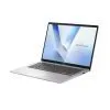 Ноутбук ASUS Vivobook 14 M1407KA-LY143 (90NB15H3-M006Y0) зображення 3