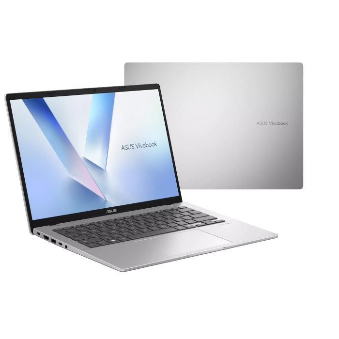 Ноутбук ASUS Vivobook 14 M1407KA-LY143 (90NB15H3-M006Y0) зображення 4
