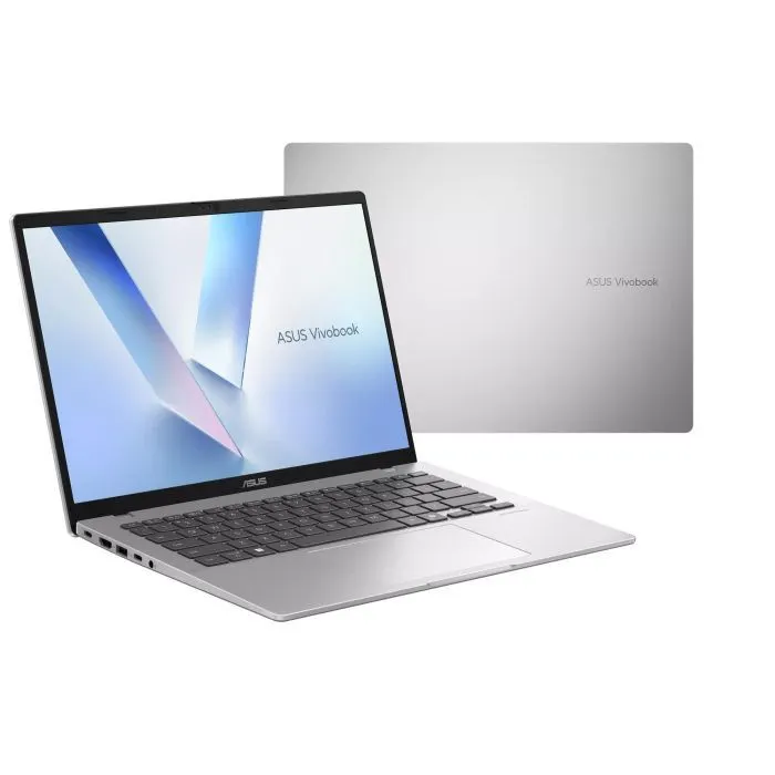 Ноутбук ASUS Vivobook 14 M1407KA-LY143 (90NB15H3-M006Y0) зображення 4