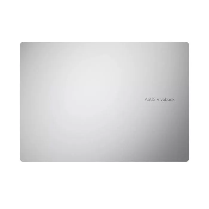 Ноутбук ASUS Vivobook 14 M1407KA-LY143 (90NB15H3-M006Y0) зображення 7