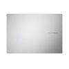 Ноутбук ASUS Vivobook 14 M1407KA-LY143 (90NB15H3-M006Y0) зображення 7
