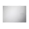 Ноутбук ASUS Vivobook 14 M1407KA-LY143 (90NB15H3-M006Y0) зображення 7
