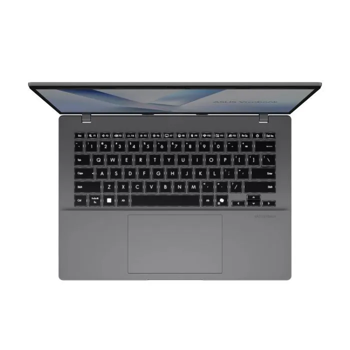Ноутбук ASUS Vivobook 14 M1407KA-LY143 (90NB15H3-M006Y0) зображення 8