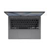 Ноутбук ASUS Vivobook 14 M1407KA-LY143 (90NB15H3-M006Y0) зображення 8