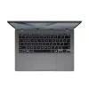 Ноутбук ASUS Vivobook 14 M1407KA-LY143 (90NB15H3-M006Y0) зображення 8