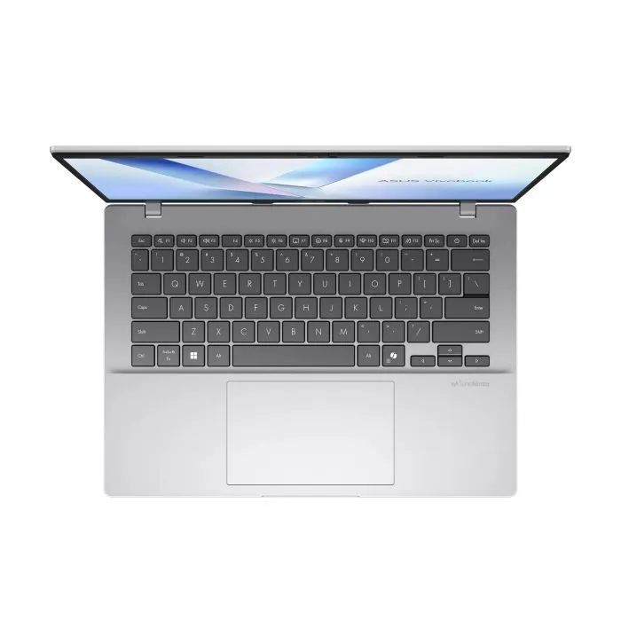 Ноутбук ASUS Vivobook 14 M1407KA-LY143 (90NB15H3-M006Y0) зображення 9