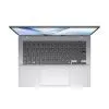 Ноутбук ASUS Vivobook 14 M1407KA-LY143 (90NB15H3-M006Y0) зображення 9