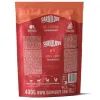 Сухий корм для кішок Carnilove Active Beef & Venison Sterilised 400 г (8595602581672) зображення 2