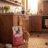 Сухий корм для кішок Carnilove Active Beef & Venison Sterilised 400 г (8595602581672) зображення 8