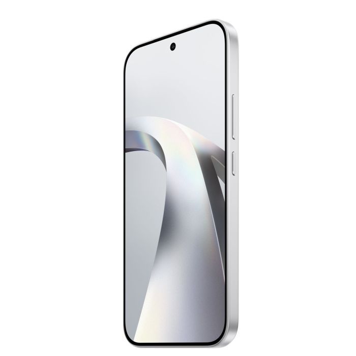 Мобильный телефон Xiaomi 17T 12/256GB Opal White (1201329) изображение 2