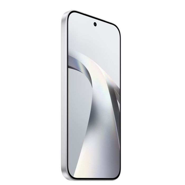 Мобильный телефон Xiaomi 17T 12/256GB Opal White (1201329) изображение 3