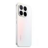Мобильный телефон Xiaomi 17T 12/512GB Opal White (1201333) изображение 6