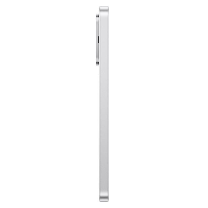 Мобильный телефон Xiaomi 17T 12/256GB Opal White (1201329) изображение 8