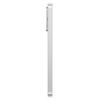 Мобильный телефон Xiaomi 17T 12/512GB Opal White (1201333) изображение 8