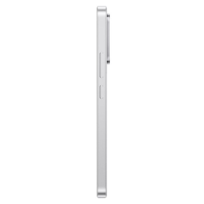Мобильный телефон Xiaomi 17T 12/256GB Opal White (1201329) изображение 9