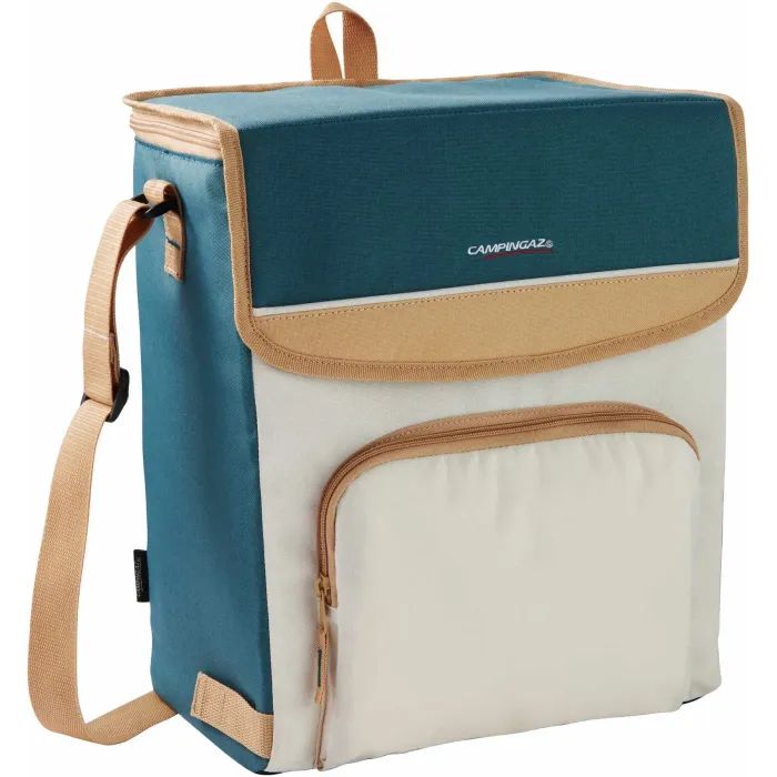 Термосумка Campingaz Fold'n Cool MiniMaxi 10 л (2226978)
