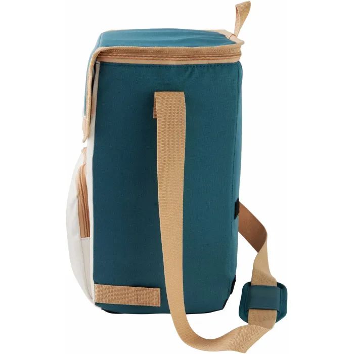 Термосумка Campingaz Fold'n Cool MiniMaxi 10 л (2226978) изображение 2