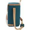 Термосумка Campingaz Fold'n Cool MiniMaxi 20 л (2226977) изображение 2