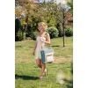 Термосумка Campingaz Fold'n Cool MiniMaxi 20 л (2226977) изображение 3
