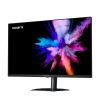 Монитор GIGABYTE GO27Q24G EK изображение 2