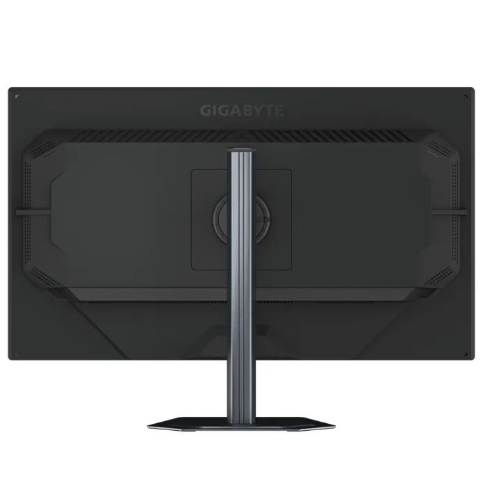 Монитор GIGABYTE GO27Q24G EK изображение 3