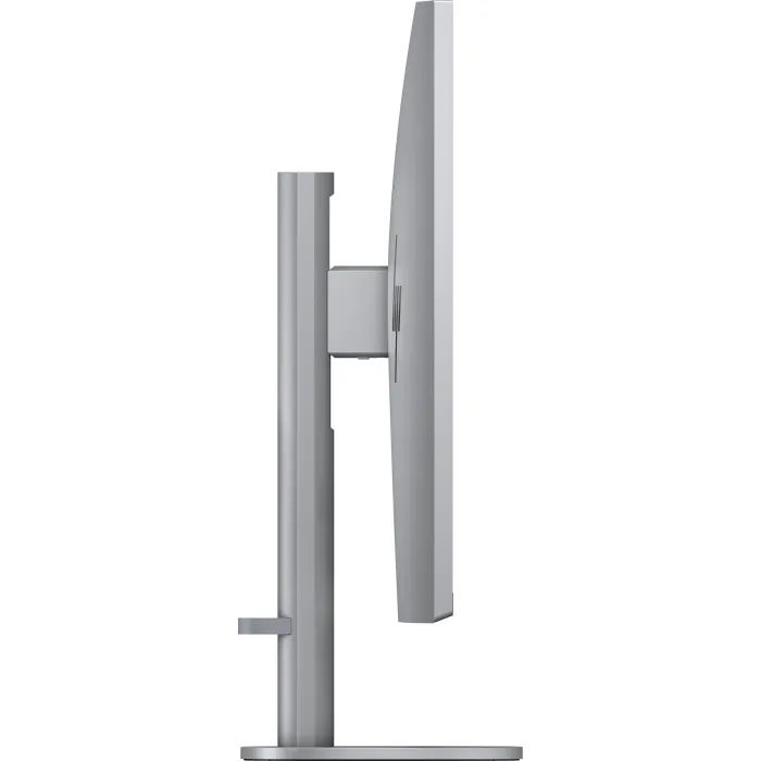 Компьютер HP OmniStudio 27" AiO / Core7 240H, 24, 512, WiFi, кл+м (D6QM8EA) изображение 4