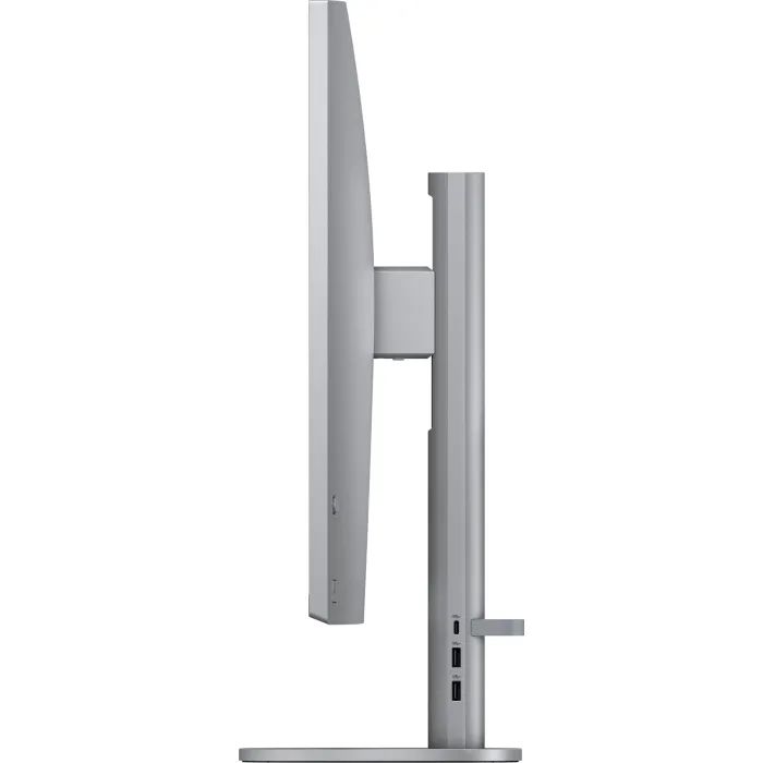 Компьютер HP OmniStudio 27" AiO / Core7 240H, 24, 512, WiFi, кл+м (D6QM8EA) изображение 5