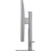 Компьютер HP OmniStudio 27" AiO / Core7 240H, 24, 512, WiFi, кл+м (D6QM8EA) изображение 5
