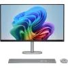Компьютер HP OmniStudio 27" AiO / Core7 240H, 24, 512, WiFi, кл+м (D6QM8EA) изображение 6