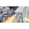 Круг зачистний Bosch Professional для металу 180x6x22.23мм (2.608.603.183) зображення 5