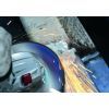 Круг зачистний Bosch Professional для металу 180x6x22.23мм (2.608.603.183) зображення 7