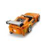 Конструктор LEGO Speed Champions «Форсаж»: Toyota Supra MK4 (77260) изображение 4