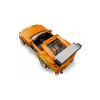Конструктор LEGO Speed Champions «Форсаж»: Toyota Supra MK4 (77260) изображение 5