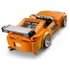 Конструктор LEGO Speed Champions «Форсаж»: Toyota Supra MK4 (77260) зображення 5
