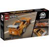 Конструктор LEGO Speed Champions «Форсаж»: Toyota Supra MK4 (77260) изображение 7