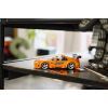 Конструктор LEGO Speed Champions «Форсаж»: Toyota Supra MK4 (77260) изображение 8
