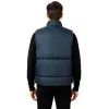 Жилет NikiBo Thermal кобальт XL (10100905-44XL) изображение 4