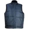 Жилет NikiBo Thermal кобальт XL (10100905-44XL) изображение 5