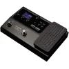 Гитарный процессор Valeton GP-100 (231269) изображение 3