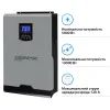 Солнечный инвертор Solarverse Flash SV6048FH 6kW 48V 1 MPPT 220V 1ф (SV6048FH) изображение 2